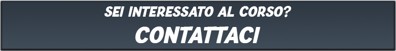 contattaci corso di informatica base