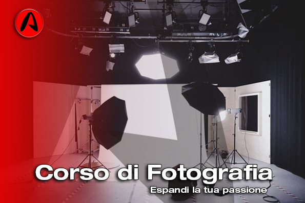 corso-di-fotografia