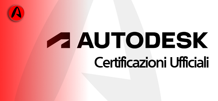 Corso di AutoCAD