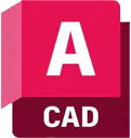 Corso di AutoCAD