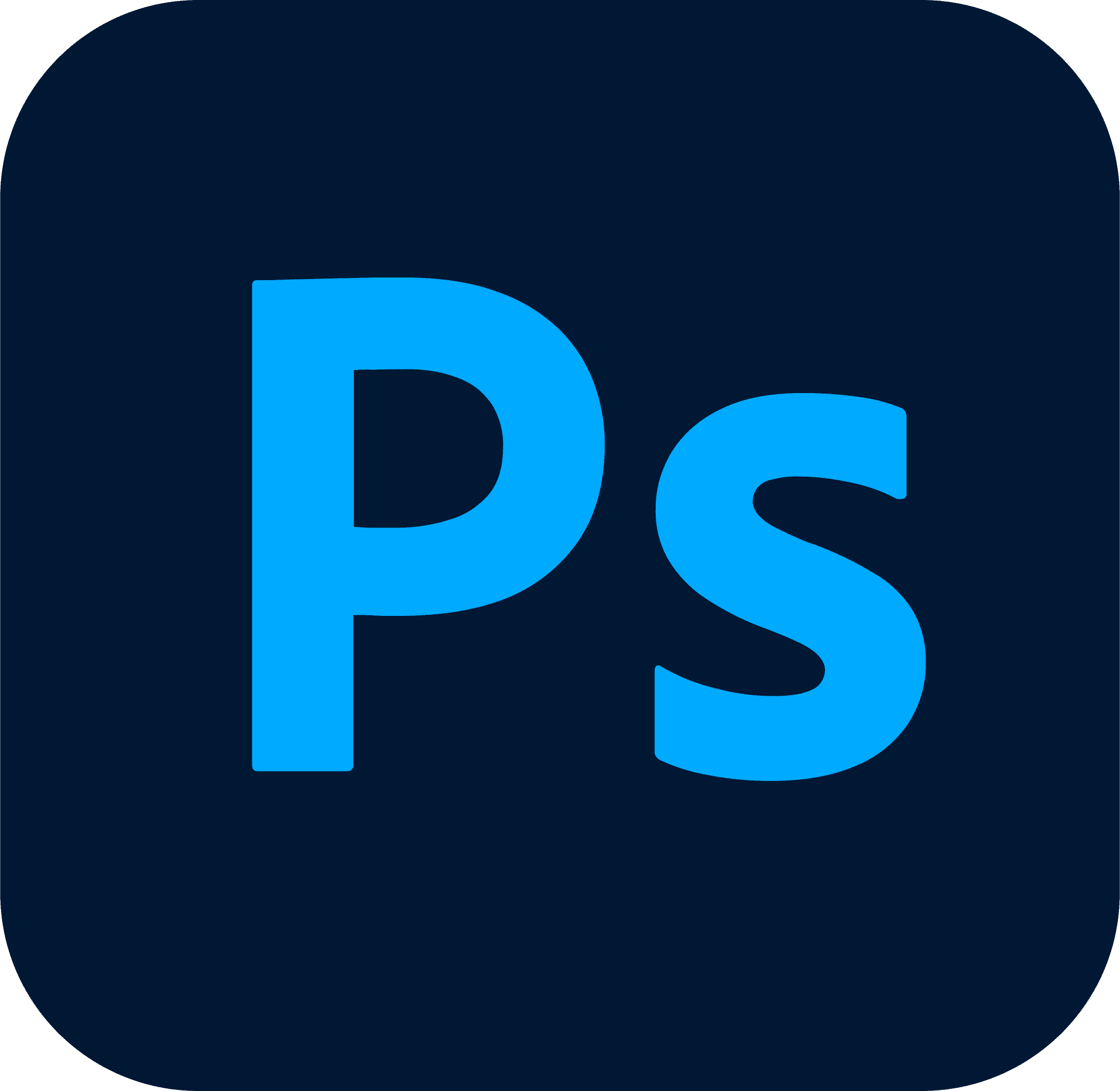 corso Adobe corso Photoshop