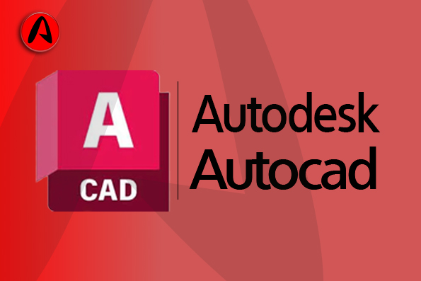 Corso di AutoCAD