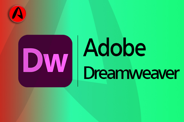 Adobe Dreamweaver