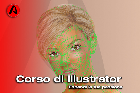 corso di Illustrator