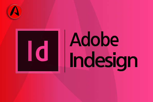 Adobe Indesign