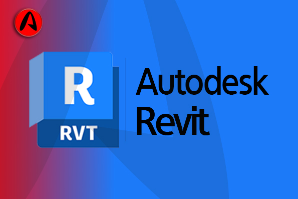 Corso di Revit