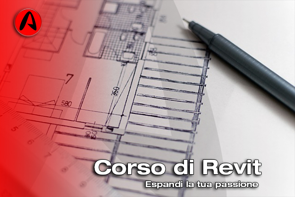 Corso di Revit