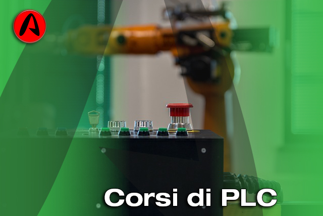 Corso di PLC