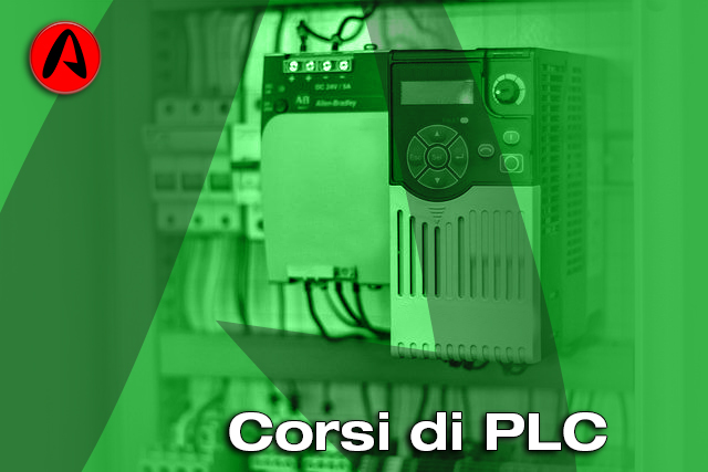 https://www.apexformazione.it/portale/wp-content/uploads/2022/11/corso-di-PLC-APEX-Formazione.jpg