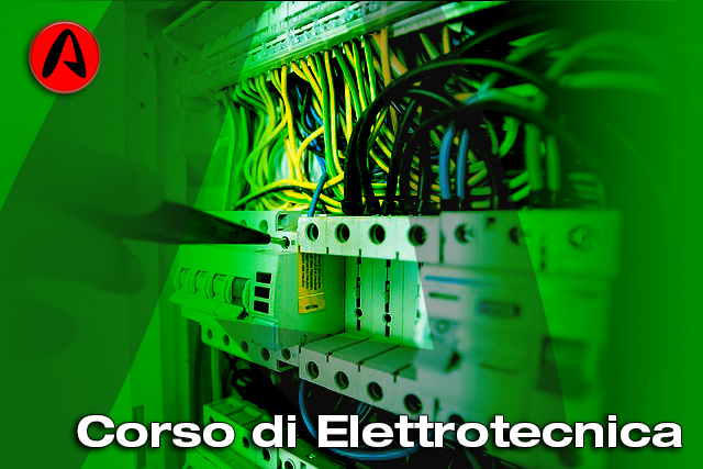 corso di Elettrotecnica