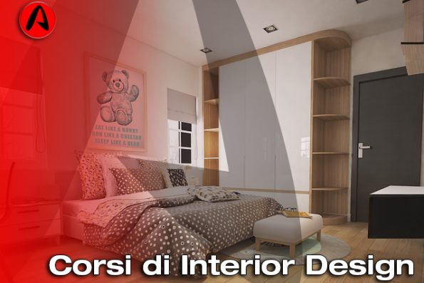 Corso-Interior-Design-Render01
