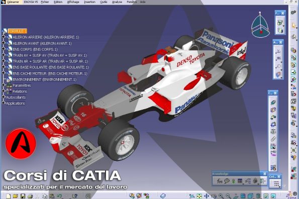 corso-Catia-slide-1